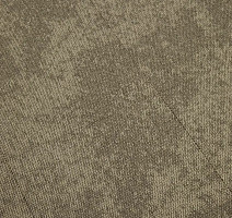 Ruscarpettiles Toscana 03 фото 16 | FLOORDEALER